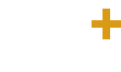 rrr888 bet Responsible