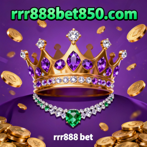 rrr888 bet