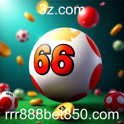 A Ascensão do RRR888 Bet no Cenário de Jogos Online