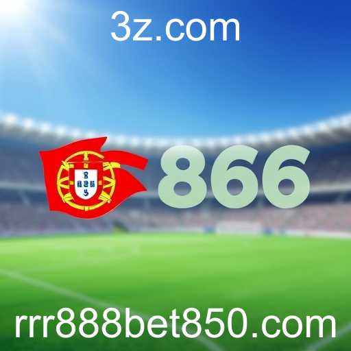 A Expansão dos Jogos de Azar em Portugal