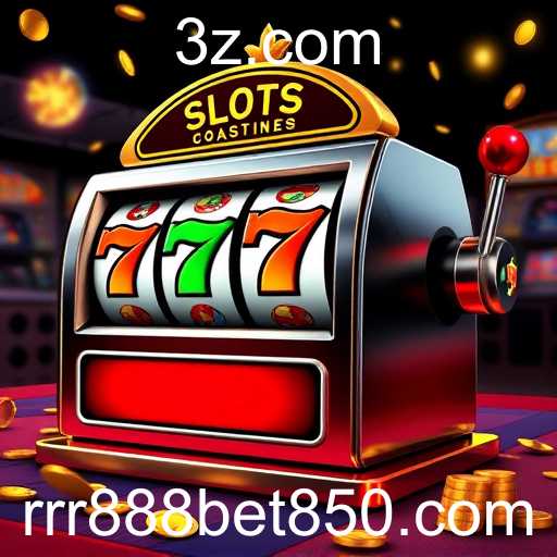 Tendências e Dinâmicas do Mercado de Apostas em 2026