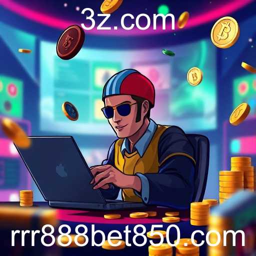 A Evolução dos Jogos Online no Brasil