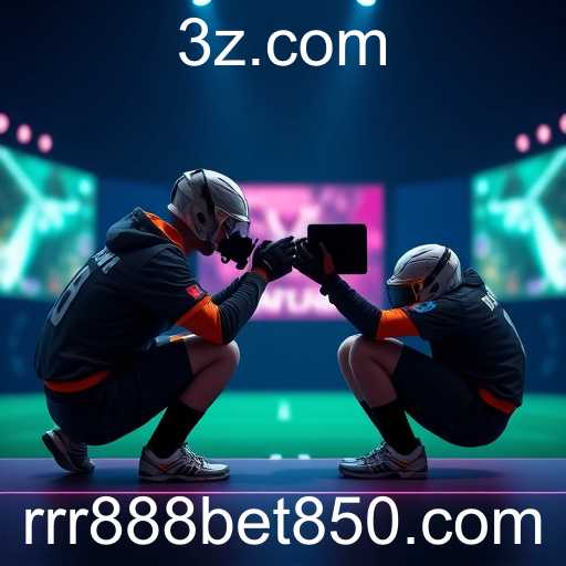 A Evolução dos Jogos de Apostas Online em 2026