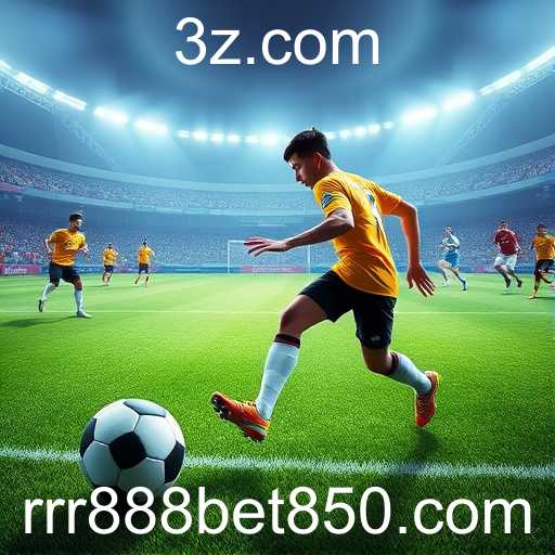 A Evolução dos Jogos de Apostas Online em 2025