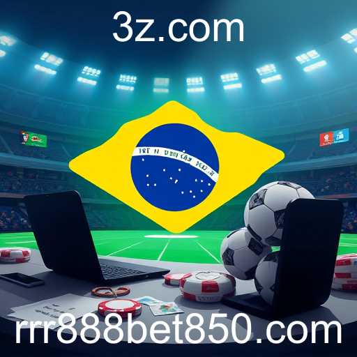Expansão do Mercado de Jogos Online em 2026