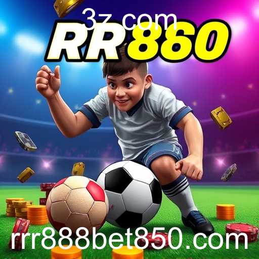 A Ascensão dos Cassinos Online no Brasil