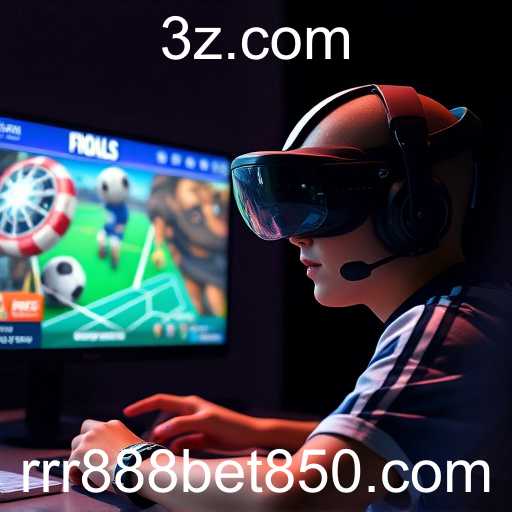 Explorando o Crescimento dos Jogos Online em 2026