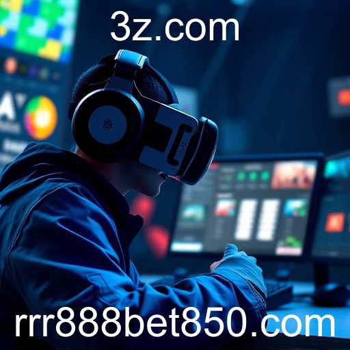 A Influência Crescente do Mundo Digital no Setor de Apostas em 2026