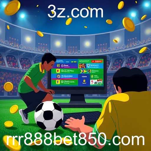 Impacto dos Jogos Online na Economia Brasileira