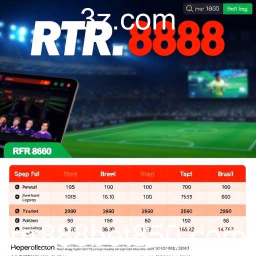 O Crescimento do Mercado de Apostas Online em 2026