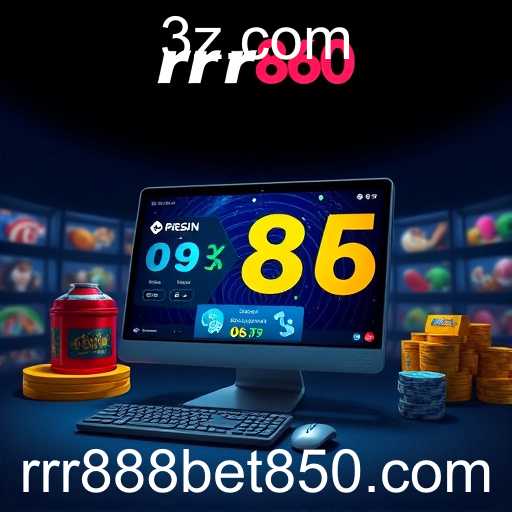 O Crescimento dos Jogos Online em 2026