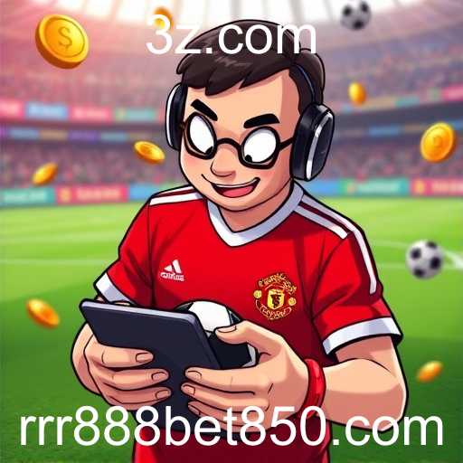 A Ascensão dos Jogos Online: Análise do Mercado em 2026