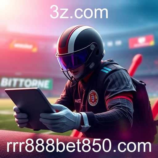 Tendências e Perspectivas no Mundo dos Jogos Online em 2025