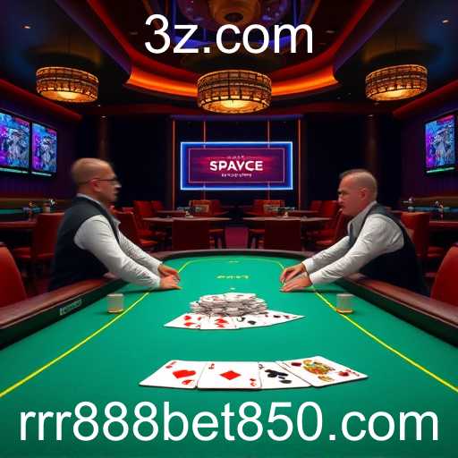 poker heads-up um contra um