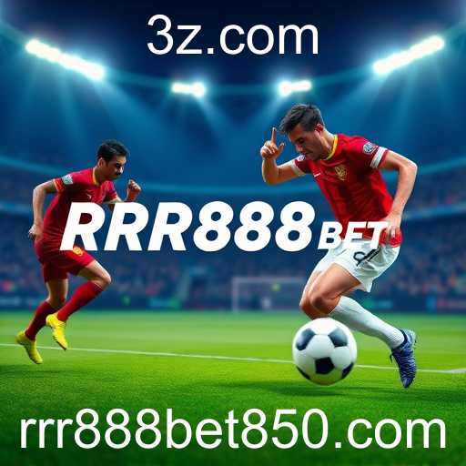 Tendências de Jogos Online em 2026